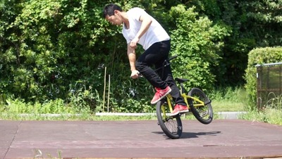 51）