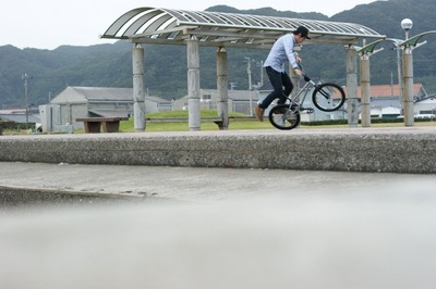 th_DSC05090
