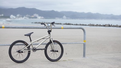 MOTEL WORKS AUX ver.2 手渡し希望 MOTEL WORKS AUX ver.2 手渡し希望 MOTEL WORKS AUX ver.2