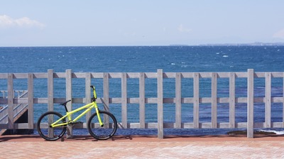 th_DSC05966
