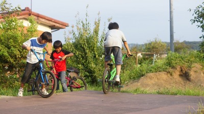 th_DSC00072