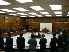 総務委員会2