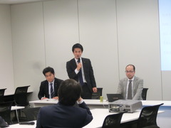 CIMG0795
