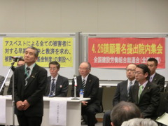 CIMG0699