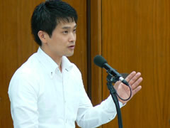 総務委員会3