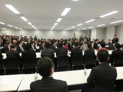 CIMG1363