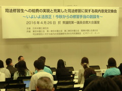 CIMG0758