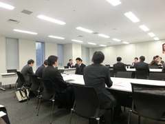 CIMG1607