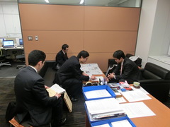 CIMG1535