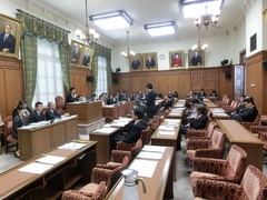 CIMG0745