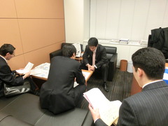 CIMG1536
