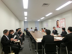 CIMG1539