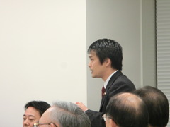CIMG1386