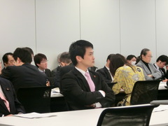 CIMG1598