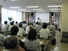小豆島集会3