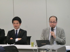 CIMG0778