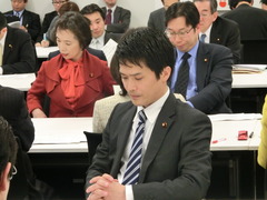 CIMG1650