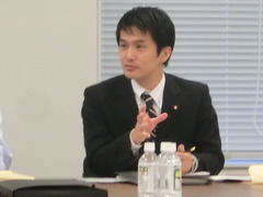 CIMG1546