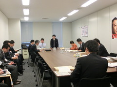 CIMG1543
