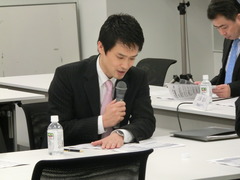 CIMG1616