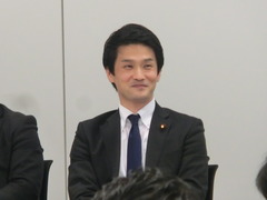 CIMG0773