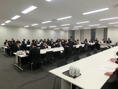 CIMG1549