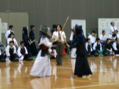 P1140115s