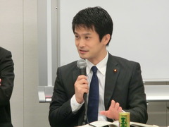 CIMG1575