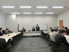 CIMG1556