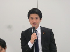 CIMG0792