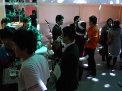 P1000186