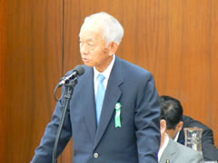 総務委員会2