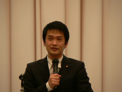 sP1230035