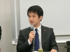 CIMG1565