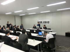 CIMG8540
