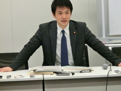 CIMG1582