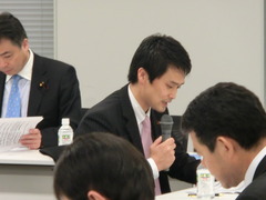 CIMG1621