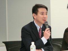 CIMG1608