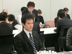 CIMG1552
