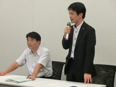 CIMG3318