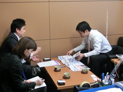 CIMG1603