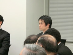 CIMG1377