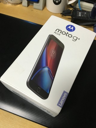 20160918_094534769_iOS