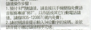 Image2