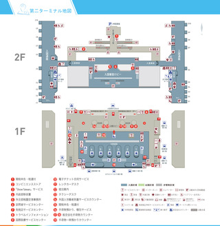 map_jp-4