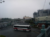 tdl3