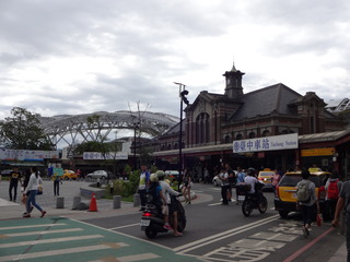 DSC00232