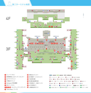 map_jp-3