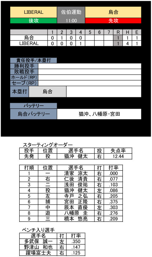 1511437553639