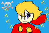 BlogPaint